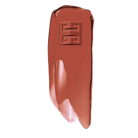 LE ROUGE INTERDIT SILK BATOM LE ROUGE 